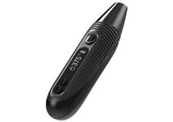 Boundless CFC 2.0