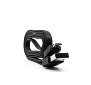 IMG_8626.jpeg USB CHARGING CABLE