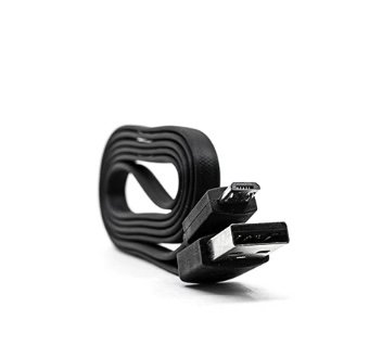 IMG_8626.jpeg USB CHARGING CABLE