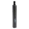 XMax V3 Pro Vaporizer