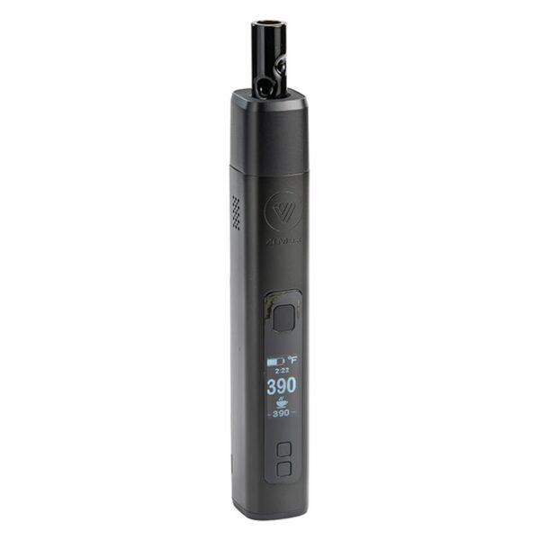XMax V3 Pro Vaporizer