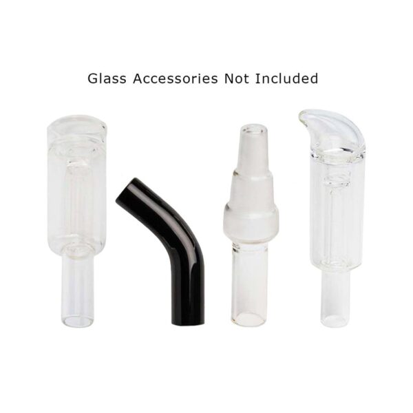 XMax V3 Pro Vaporizer