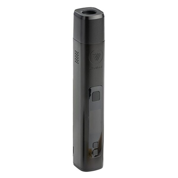 XMax V3 Pro Vaporizer
