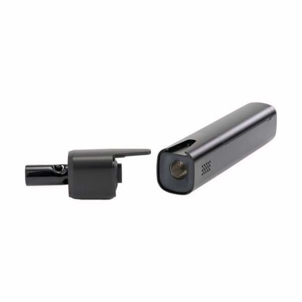 XMax V3 Pro Vaporizer
