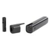 XMax V3 Pro Vaporizer
