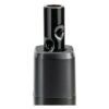XMax V3 Pro Vaporizer