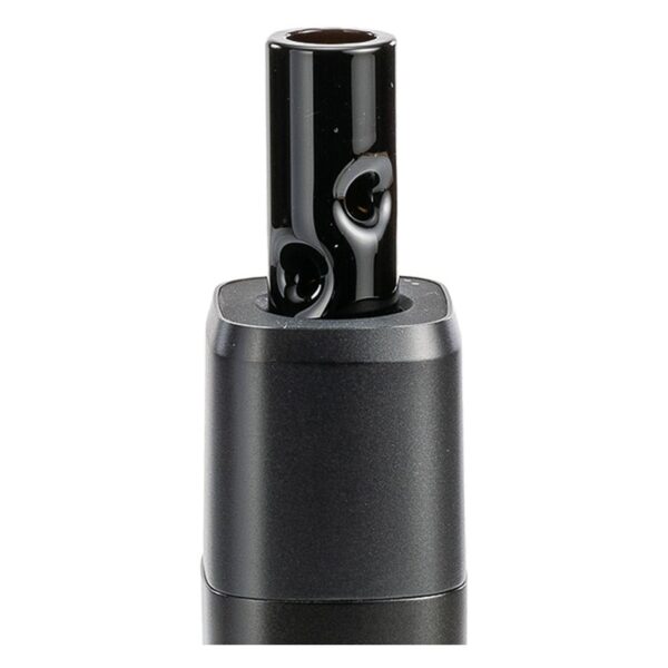 XMax V3 Pro Vaporizer