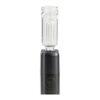 XMax V3 Pro Vaporizer