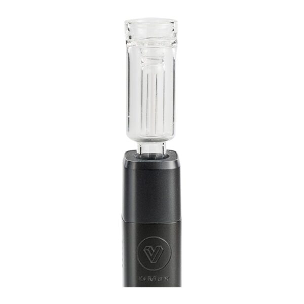 XMax V3 Pro Vaporizer