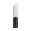 XMax V3 Pro Vaporizer