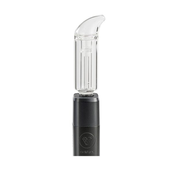 XMax V3 Pro Vaporizer