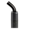 XMax V3 Pro Vaporizer