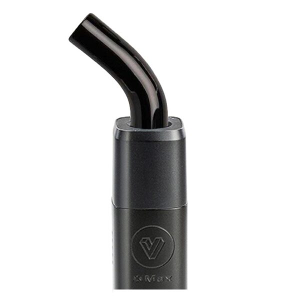XMax V3 Pro Vaporizer