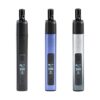 XMax V3 Pro Vaporizer