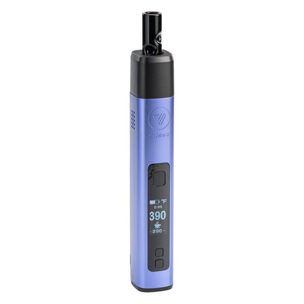 XMax V3 Pro Vaporizer