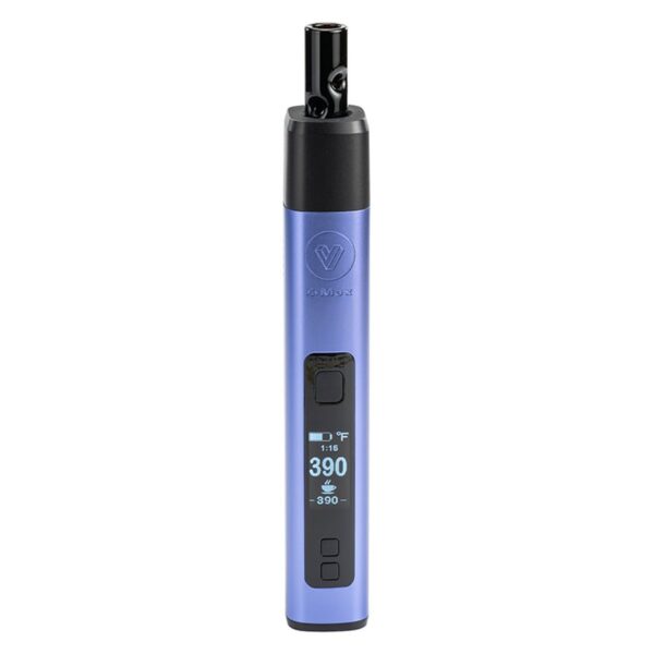 XMax V3 Pro Vaporizer