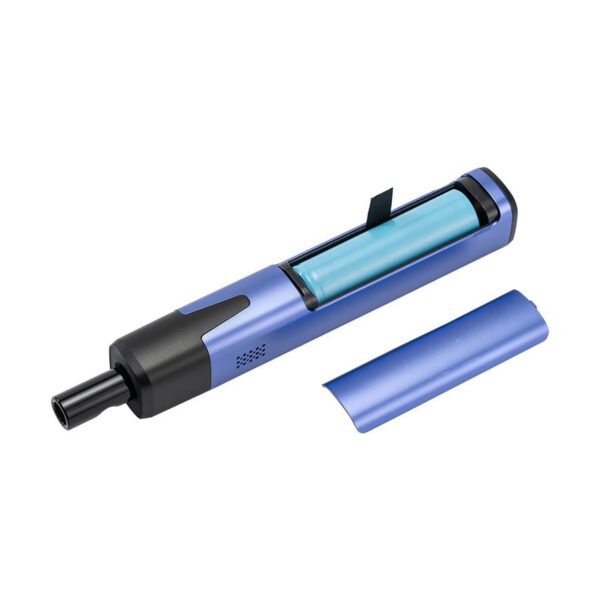 XMax V3 Pro Vaporizer