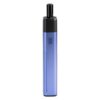 XMax V3 Pro Vaporizer
