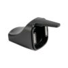 XMAX V3 Pro Mouthpiece Tip