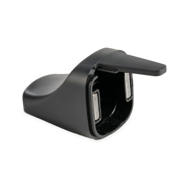 XMAX V3 Pro Mouthpiece Tip