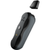 AirVape Xs GO