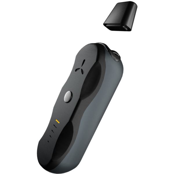 AirVape Xs GO