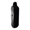 AirVape Xs GO
