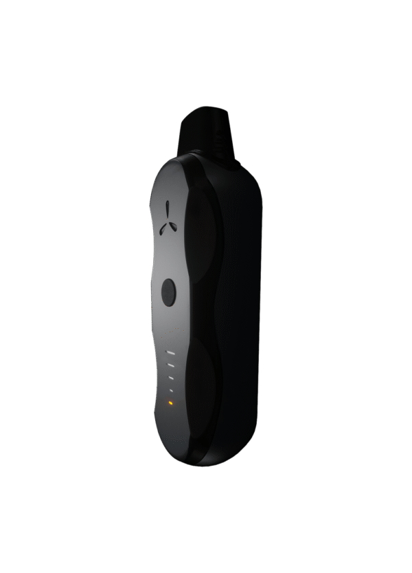 AirVape Xs GO