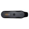 AirVape Xs GO