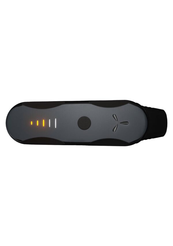 AirVape Xs GO