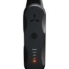 AirVape Xs GO