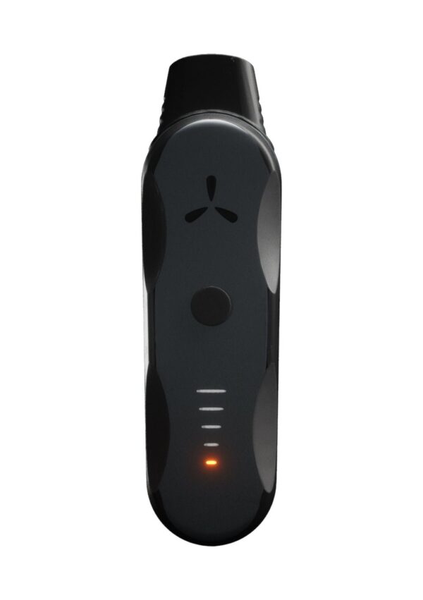 AirVape Xs GO