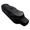 AirVape Xs GO