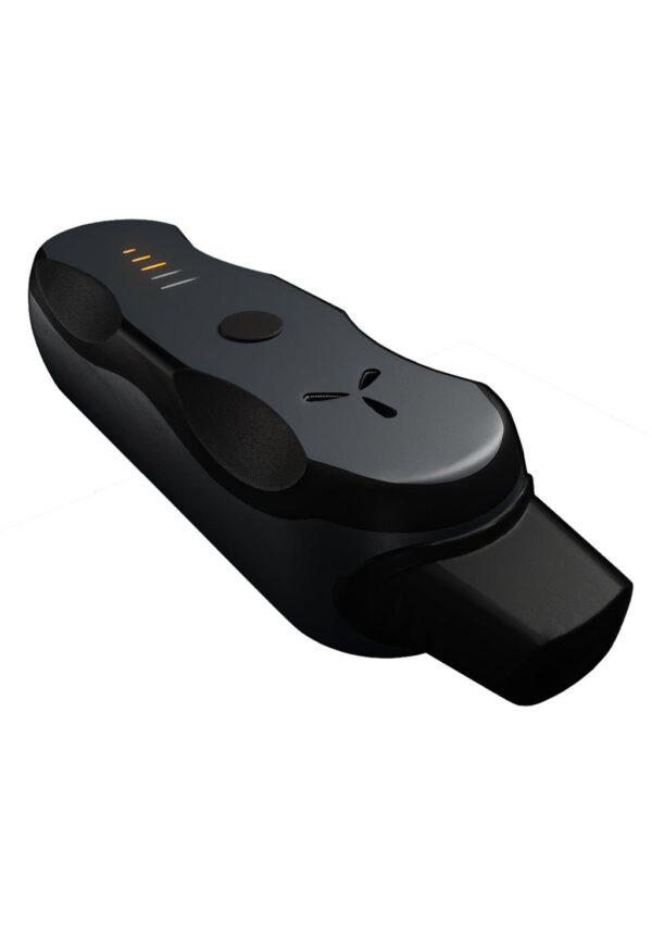 AirVape Xs GO