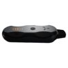 AirVape Xs GO