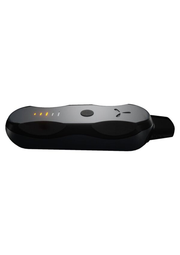 AirVape Xs GO