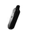 AirVape Xs GO