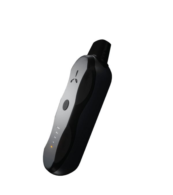 AirVape Xs GO