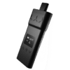 AirVape X