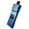 AirVape X