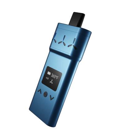 AirVape X