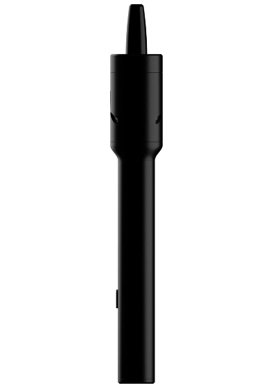 AirVape X