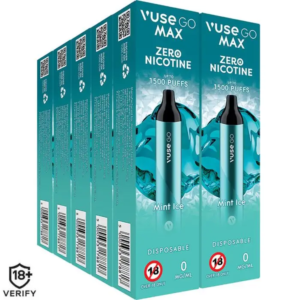 IMG_8703-1.png Vuse GO Max disposable vapes 10-pack