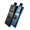 AirVape X