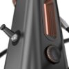 AirVape ENSŌ Shisha