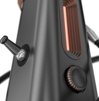 AirVape ENSŌ Shisha