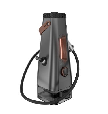 AirVape ENSŌ Shisha