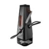 AirVape ENSŌ Shisha