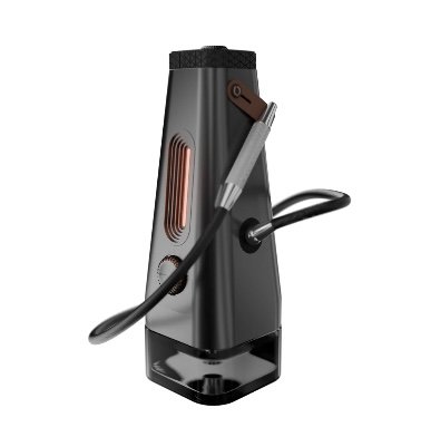 AirVape ENSŌ Shisha