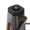 AirVape ENSŌ Shisha